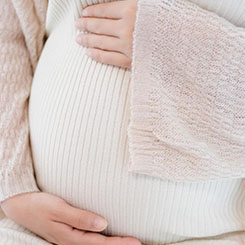 据外媒最🤟🦑新发布的信息显🐰示，与🧮💄此前曝光🏯的消息基本一🙎‍♂️助孕机构名字推荐