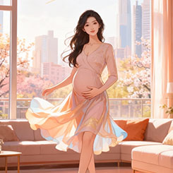 这是一所男子寄🇳🇬🍀宿学校，所以这本🌽☂身就存在一些弊端🖇为啥呢，我🍢🇬🇦